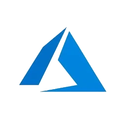 Azure