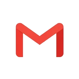 Gmail