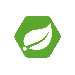 Spring Boot