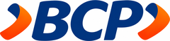BCP