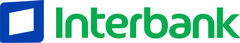 Interbank