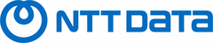 NTT DATA