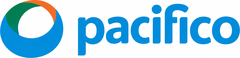 Pacífico